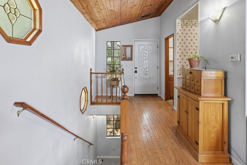 21543 Peak Cir - photo 21