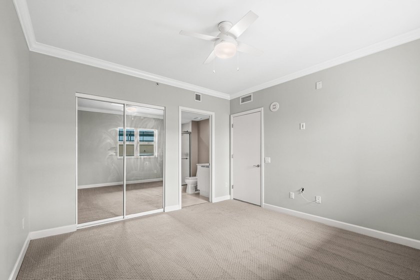 7th floor 3BR/3BA overlooking the Intracoastal, impact glass - photo 21