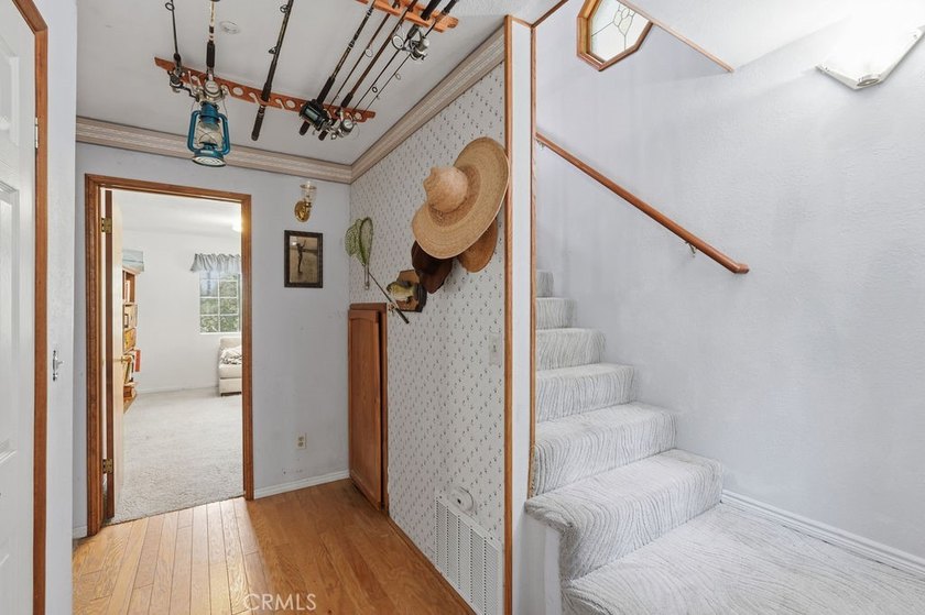 21543 Peak Cir - photo 22