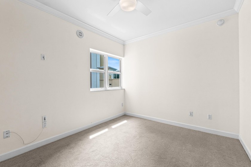 7th floor 3BR/3BA overlooking the Intracoastal, impact glass - photo 23