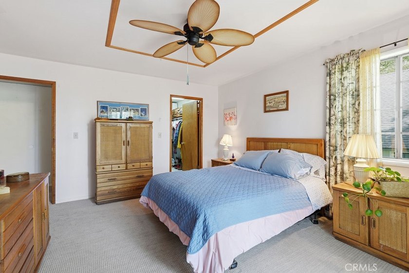 21543 Peak Cir - photo 25