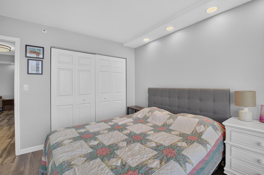 Lakewood 7th floor corner Midrise apartment with great panoramic - photo 25