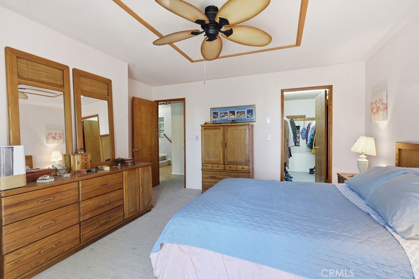 21543 Peak Cir - photo 27