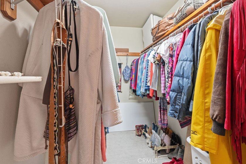 21543 Peak Cir - photo 28