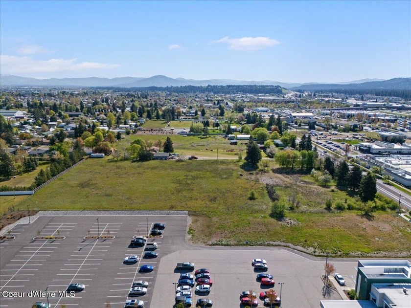 Exceptional Commercial lot adjacent to Northwest Specialty - photo 9