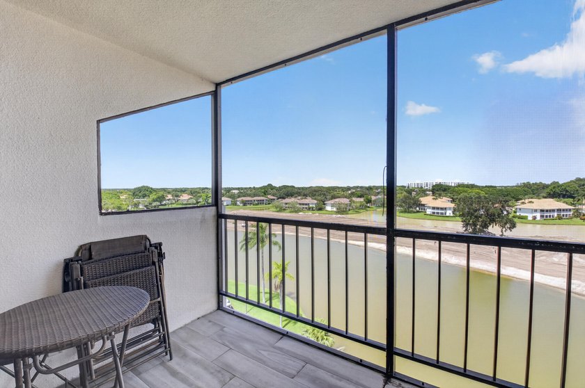 Lakewood 7th floor corner Midrise apartment with great panoramic - photo 29