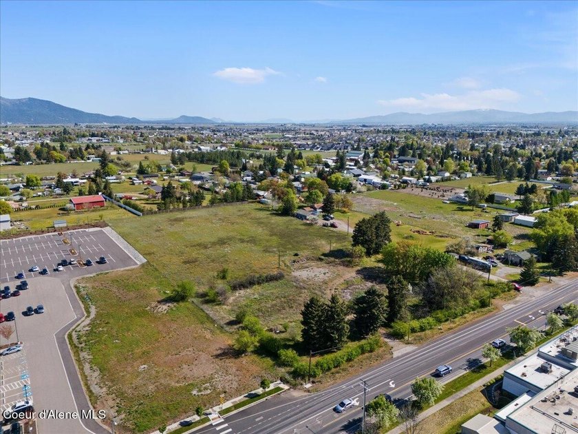 Exceptional Commercial lot adjacent to Northwest Specialty - photo 10