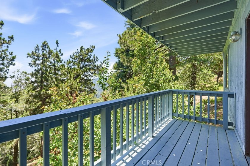 21543 Peak Cir - photo 30