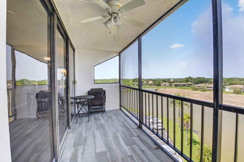 Lakewood 7th floor corner Midrise apartment with great panoramic - photo 30