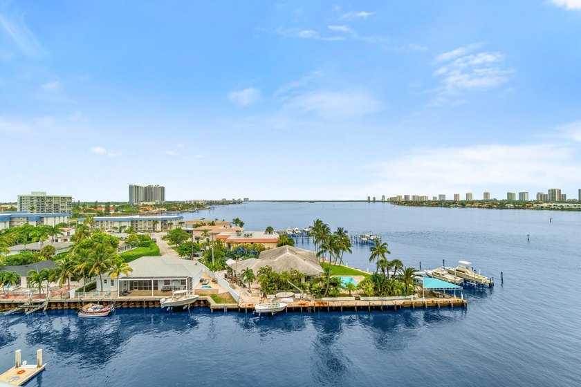 7th floor 3BR/3BA overlooking the Intracoastal, impact glass - photo 30