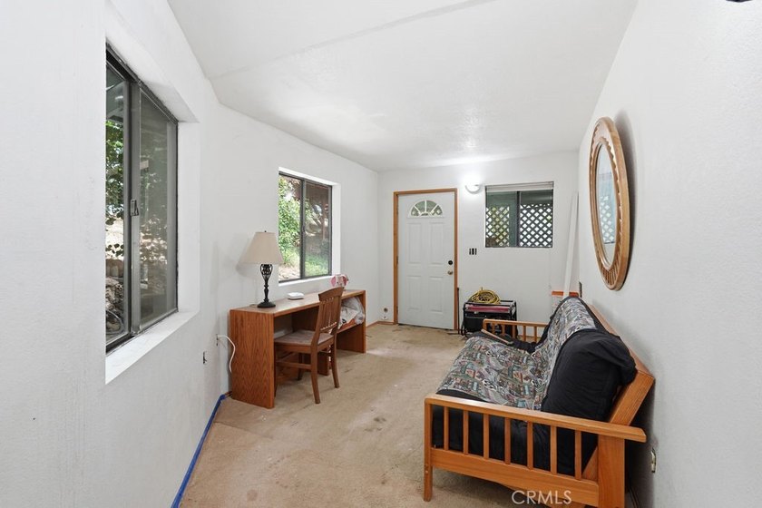 21543 Peak Cir - photo 34