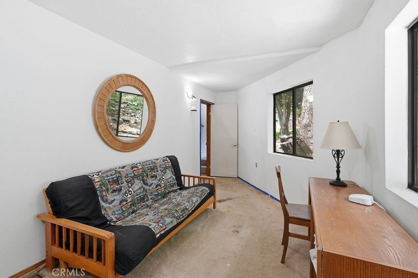 21543 Peak Cir - photo 35