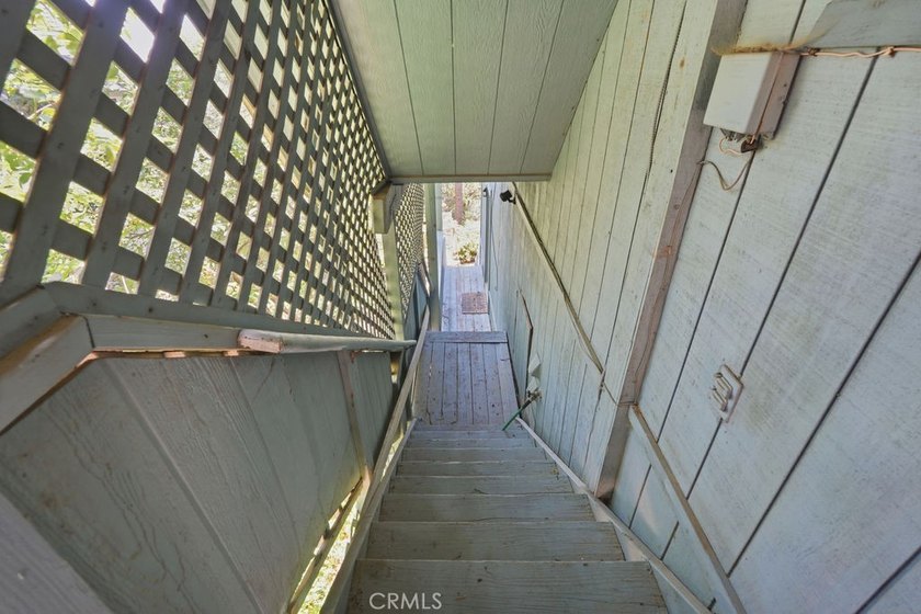 21543 Peak Cir - photo 36