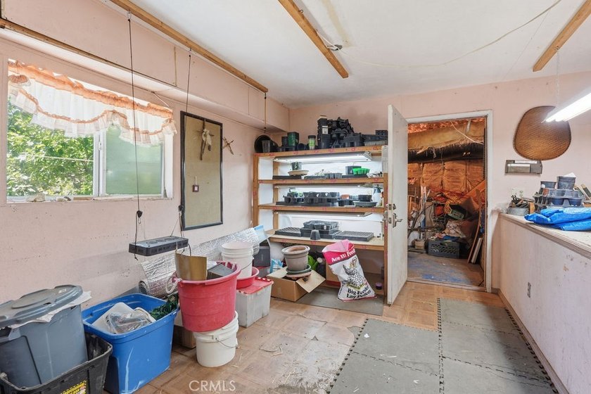 21543 Peak Cir - photo 37