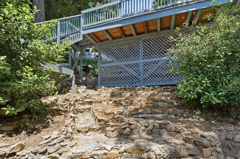 21543 Peak Cir - photo 38