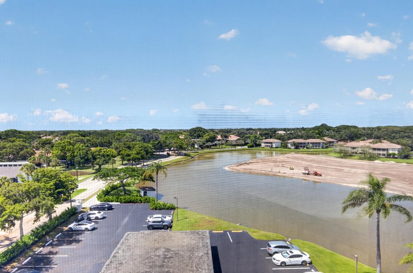 Lakewood 7th floor corner Midrise apartment with great panoramic - photo 40