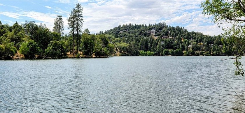 21543 Peak Cir - photo 49