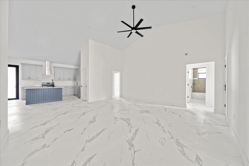 Welcome to this brand new 2026 built home in Port Charlotte - photo 11