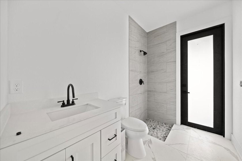 Welcome to this brand new 2026 built home in Port Charlotte - photo 12