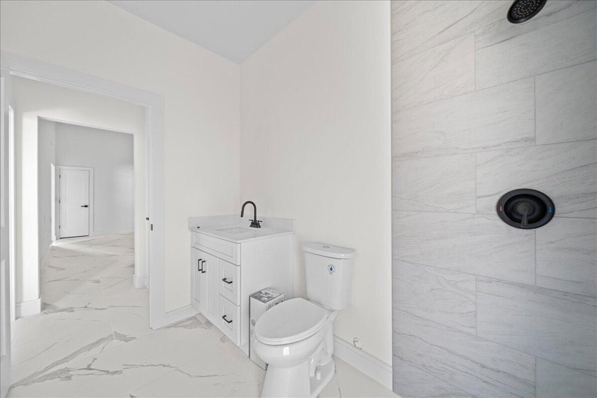 Welcome to this brand new 2026 built home in Port Charlotte - photo 13