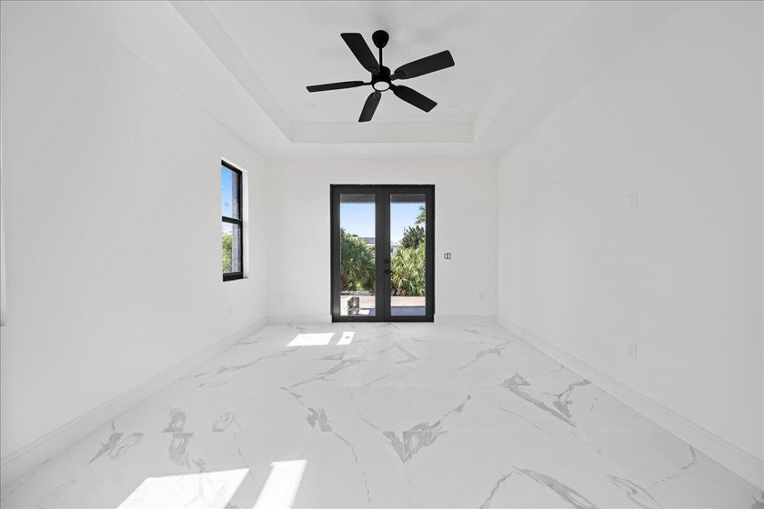 Welcome to this brand new 2026 built home in Port Charlotte - photo 16