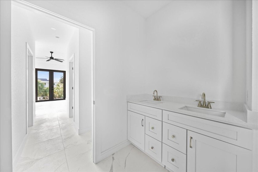 Welcome to this brand new 2026 built home in Port Charlotte - photo 22
