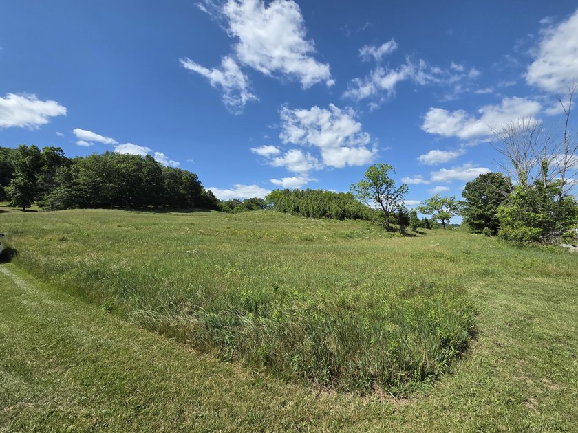 Bring your vision to life with this exceptional 10-acre tract - photo 2