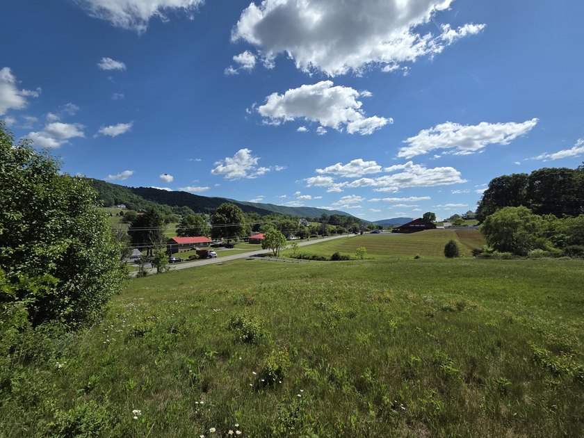 Bring your vision to life with this exceptional 10-acre tract - photo 3
