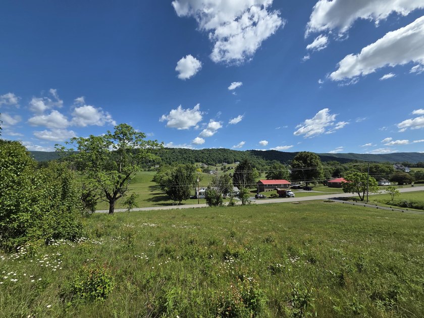 Bring your vision to life with this exceptional 10-acre tract - photo 4