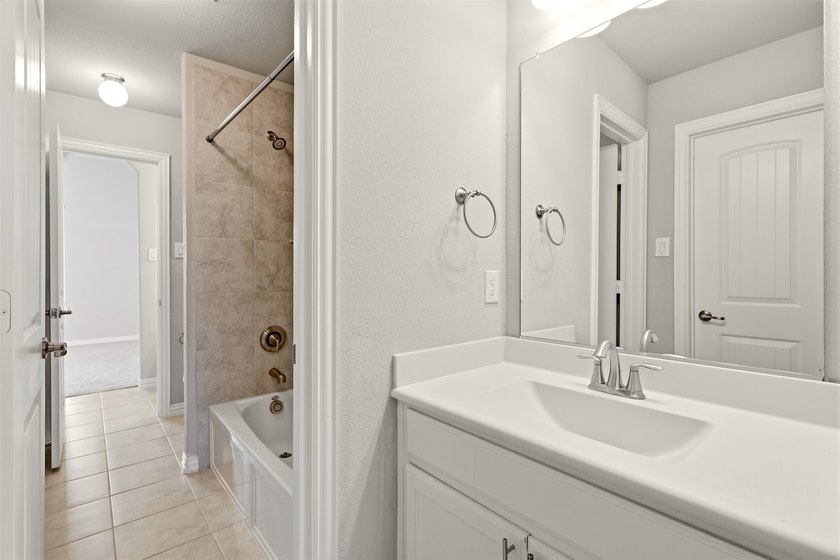 **$10,000 TOWARDS CLOSING COSTS!** Experience luxury living in - photo 22