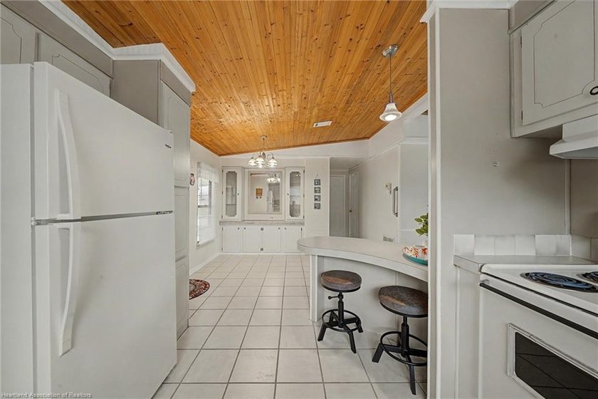 GREAT LOCATION - OWN YOUR LAND! Discover comfort, convenience - photo 4