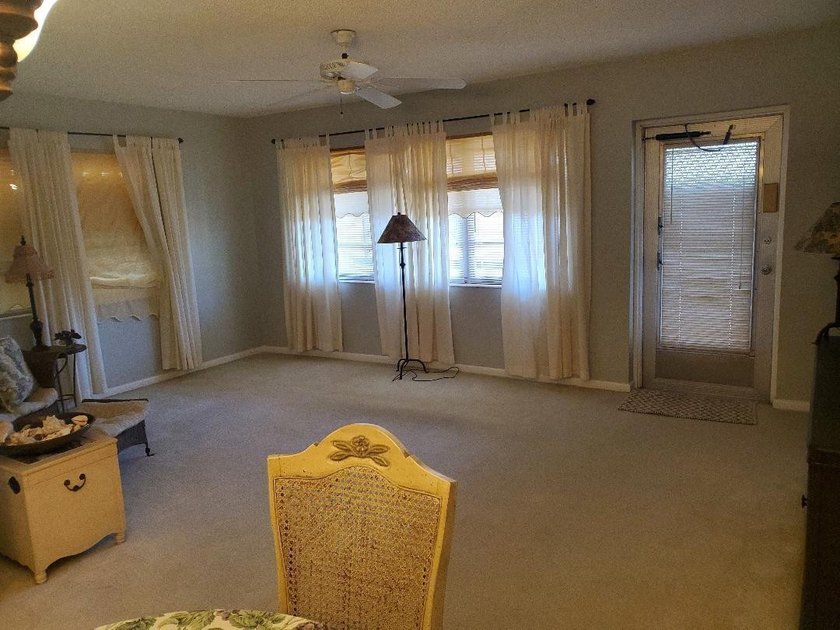 73 Andover C - photo 2