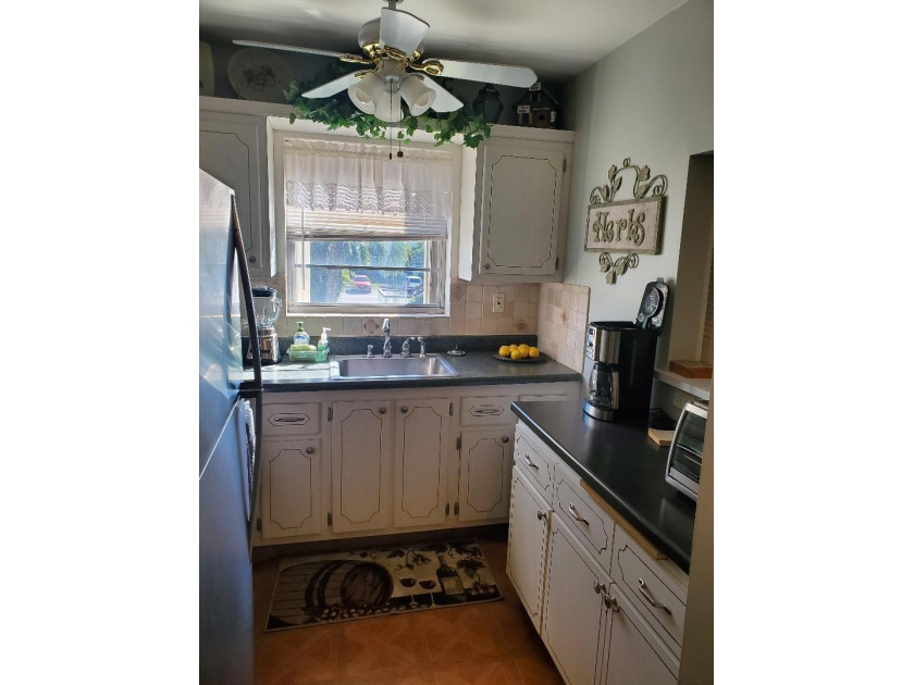 73 Andover C - photo 3