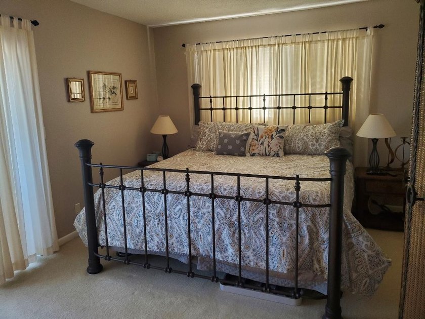 73 Andover C - photo 5