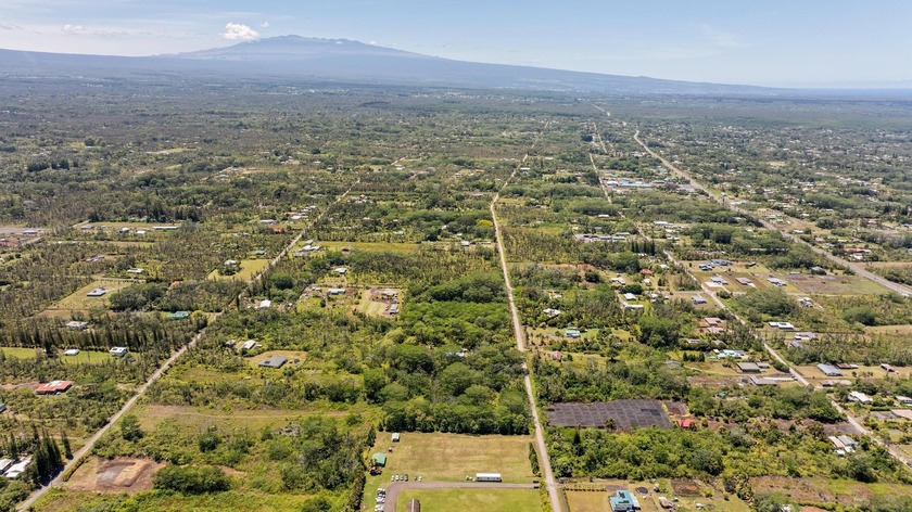 2-acre vacant parcel in Orchid Land Estates, located on 35th - photo 6