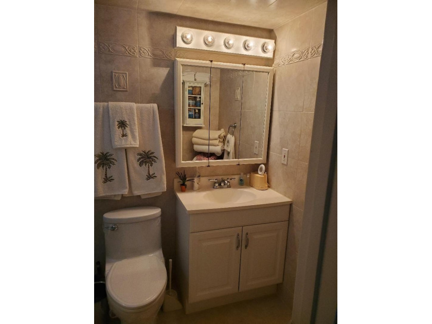 73 Andover C - photo 6