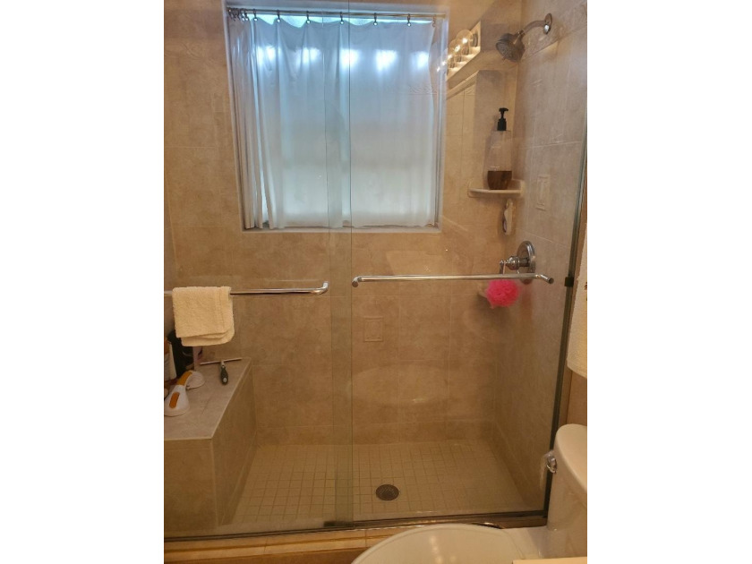 73 Andover C - photo 7