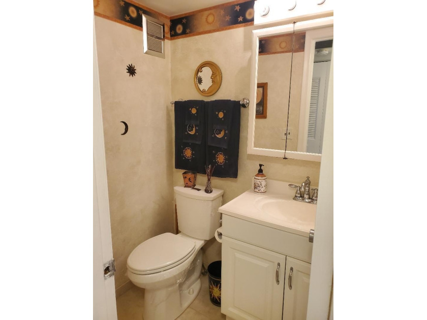 73 Andover C - photo 8