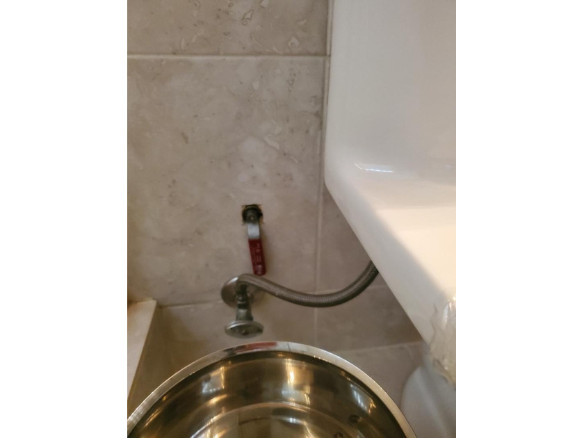 73 Andover C - photo 10