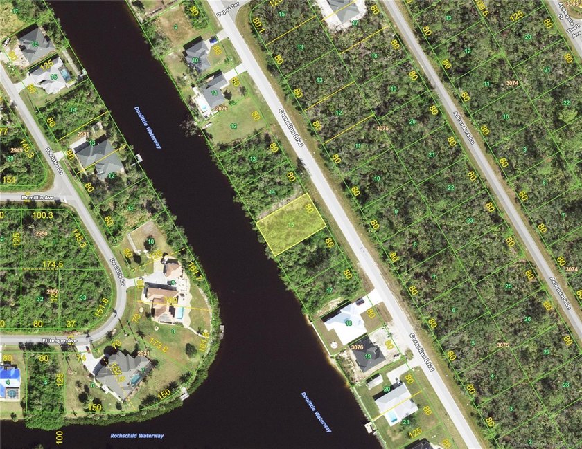 If you enjoy beautiful waterfront views this would be a great - photo 3
