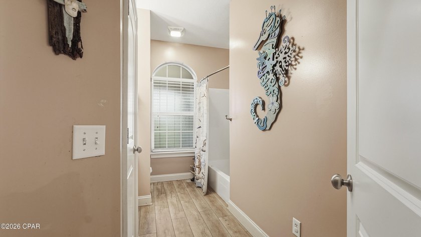 This spacious 6-bedroom, 4-bath home offers 4,230 square feet of - photo 24