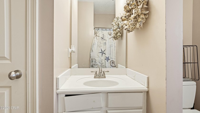 This spacious 6-bedroom, 4-bath home offers 4,230 square feet of - photo 25