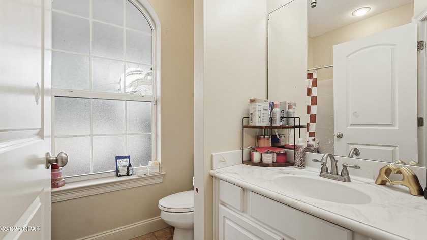 This spacious 6-bedroom, 4-bath home offers 4,230 square feet of - photo 29