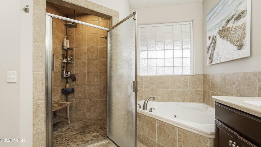 This spacious 6-bedroom, 4-bath home offers 4,230 square feet of - photo 37