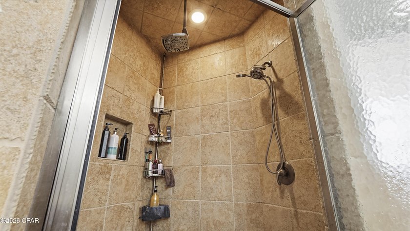 This spacious 6-bedroom, 4-bath home offers 4,230 square feet of - photo 38