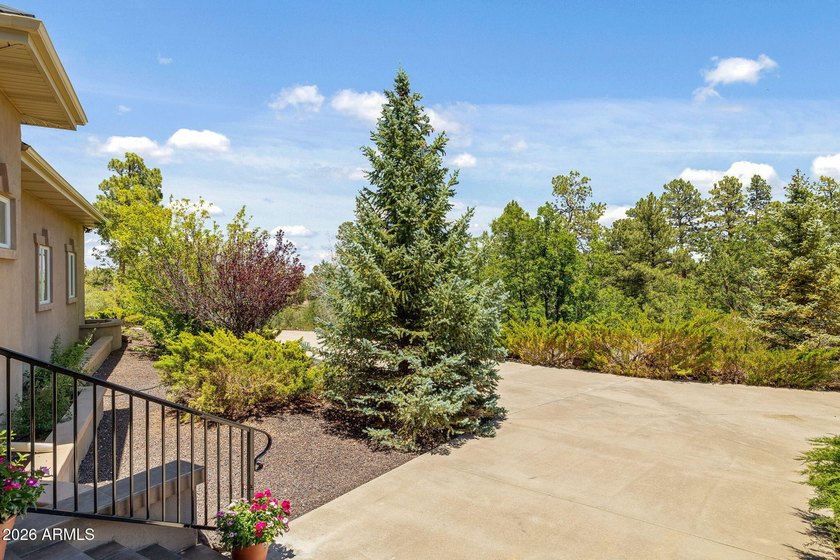 Luxury mountain living meets unmatched privacy in this - photo 9