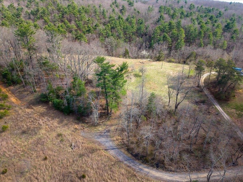 Tucked away in the peaceful McCoy area of Blacksburg, this - photo 6