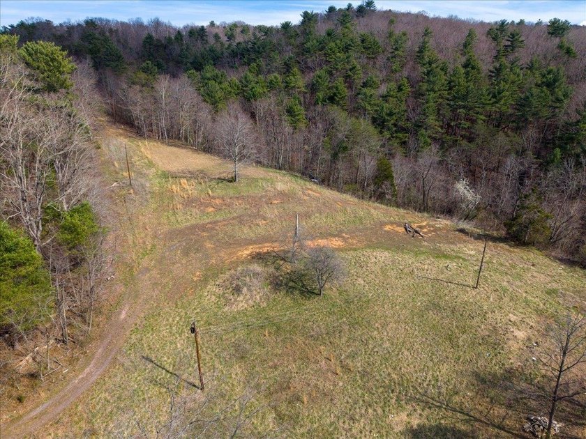 Tucked away in the peaceful McCoy area of Blacksburg, this - photo 8