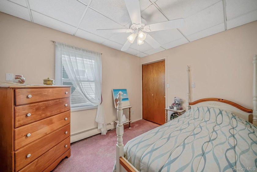 Welcome to this beautifully maintained expanded ranch in - photo 29