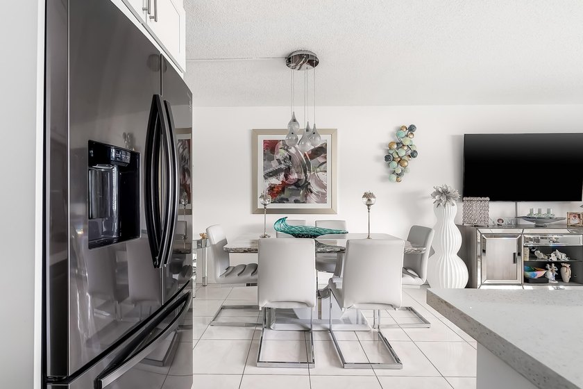 Completely renovated and move in ready, this beautiful updated - photo 8